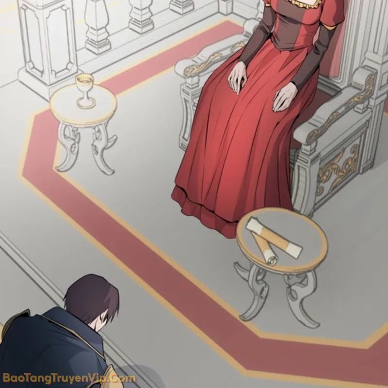 Thủ Hộ Thành Bằng Quái Vật Thuần Hóa: Chapter 2
