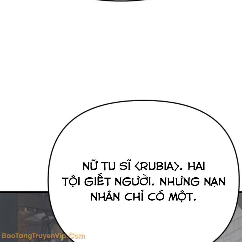 Thủ Hộ Thành Bằng Quái Vật Thuần Hóa: Chapter 2