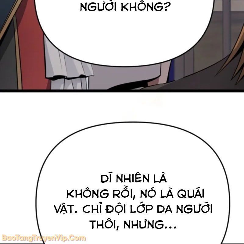 Thủ Hộ Thành Bằng Quái Vật Thuần Hóa: Chapter 2