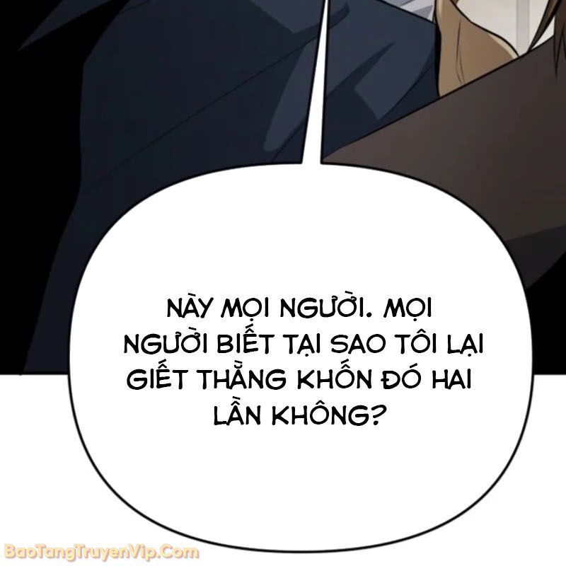 Thủ Hộ Thành Bằng Quái Vật Thuần Hóa: Chapter 2