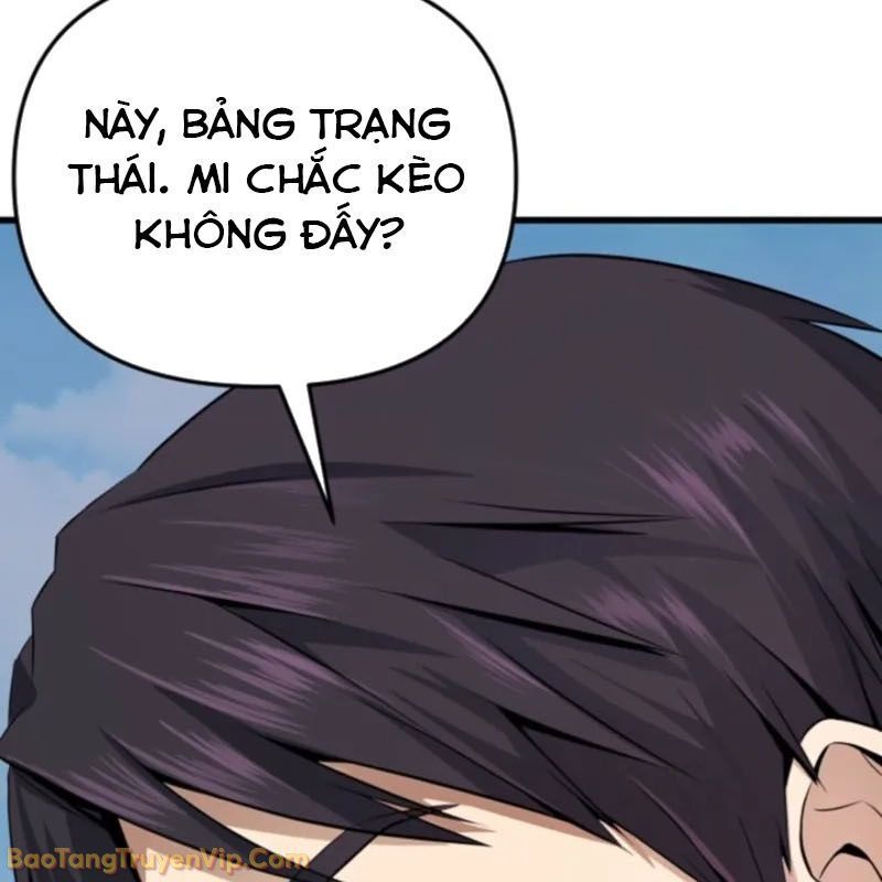 Thủ Hộ Thành Bằng Quái Vật Thuần Hóa: Chapter 2