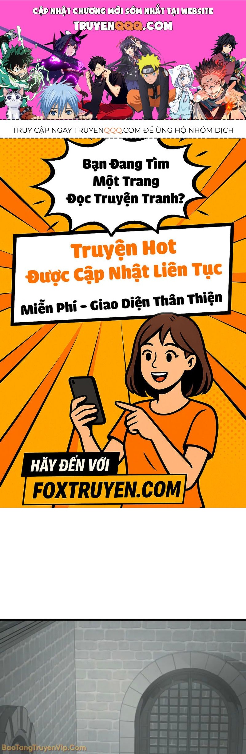 Thủ Hộ Thành Bằng Quái Vật Thuần Hóa: Chapter 3