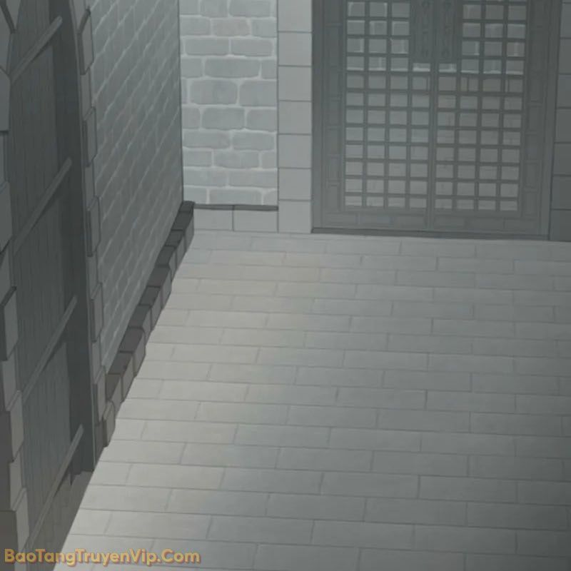 Thủ Hộ Thành Bằng Quái Vật Thuần Hóa: Chapter 3