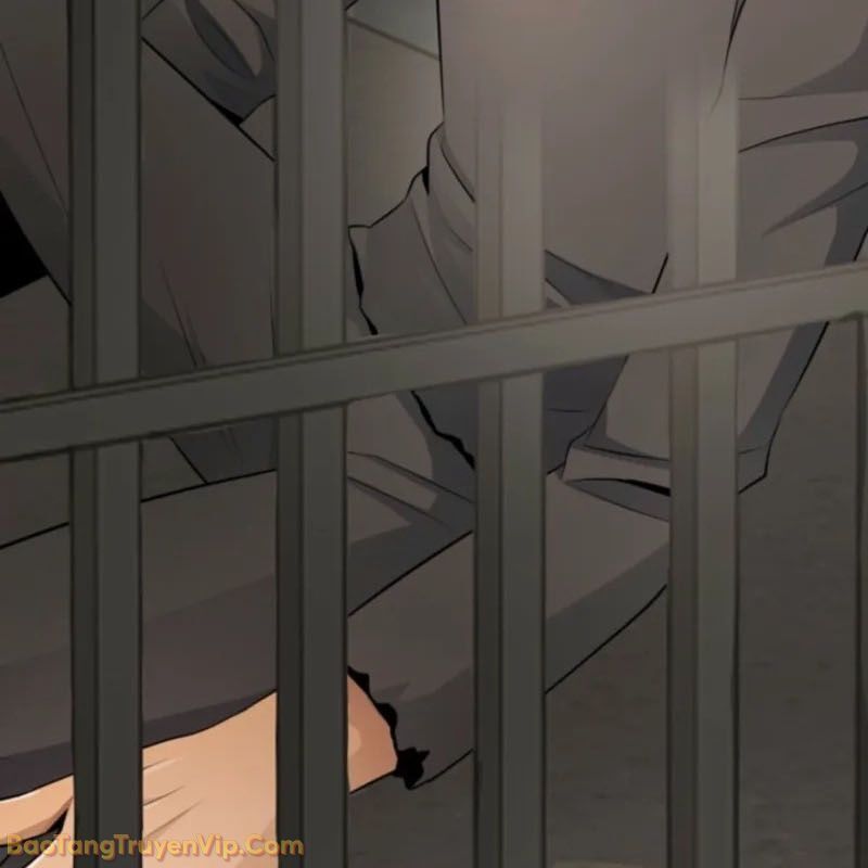 Thủ Hộ Thành Bằng Quái Vật Thuần Hóa: Chapter 3