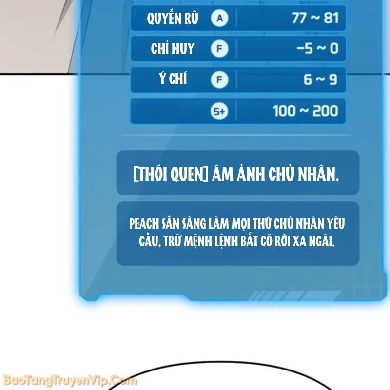 Thủ Hộ Thành Bằng Quái Vật Thuần Hóa: Chapter 3