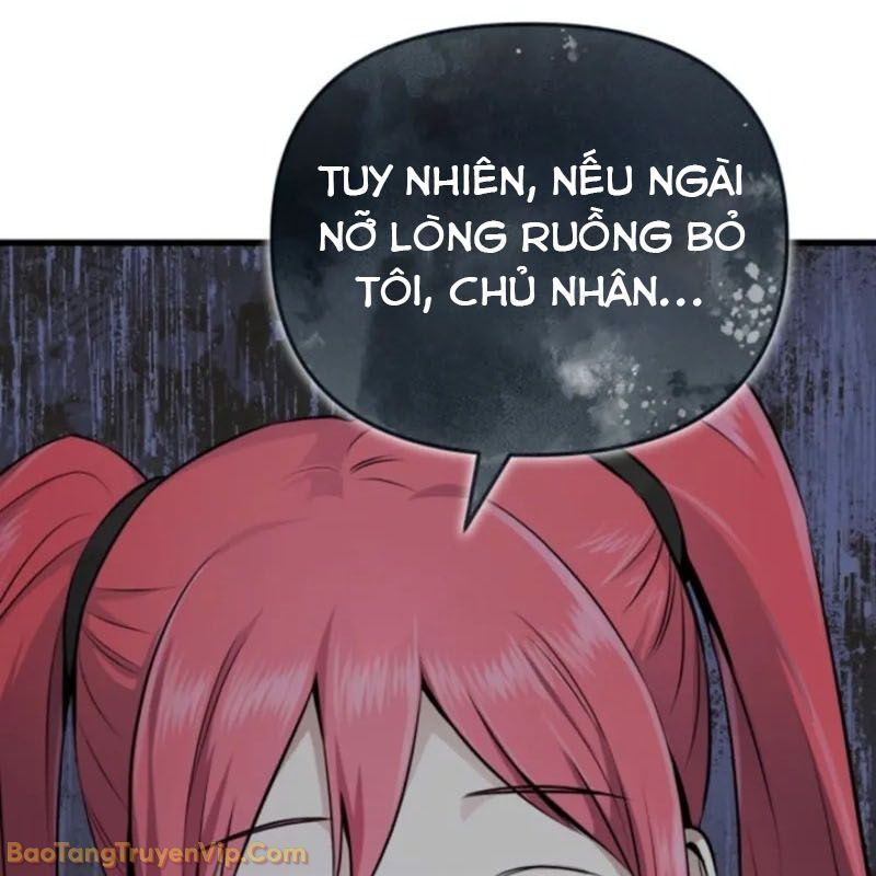 Thủ Hộ Thành Bằng Quái Vật Thuần Hóa: Chapter 3