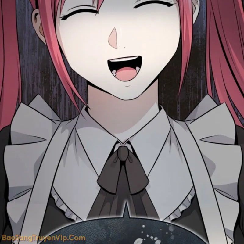 Thủ Hộ Thành Bằng Quái Vật Thuần Hóa: Chapter 3