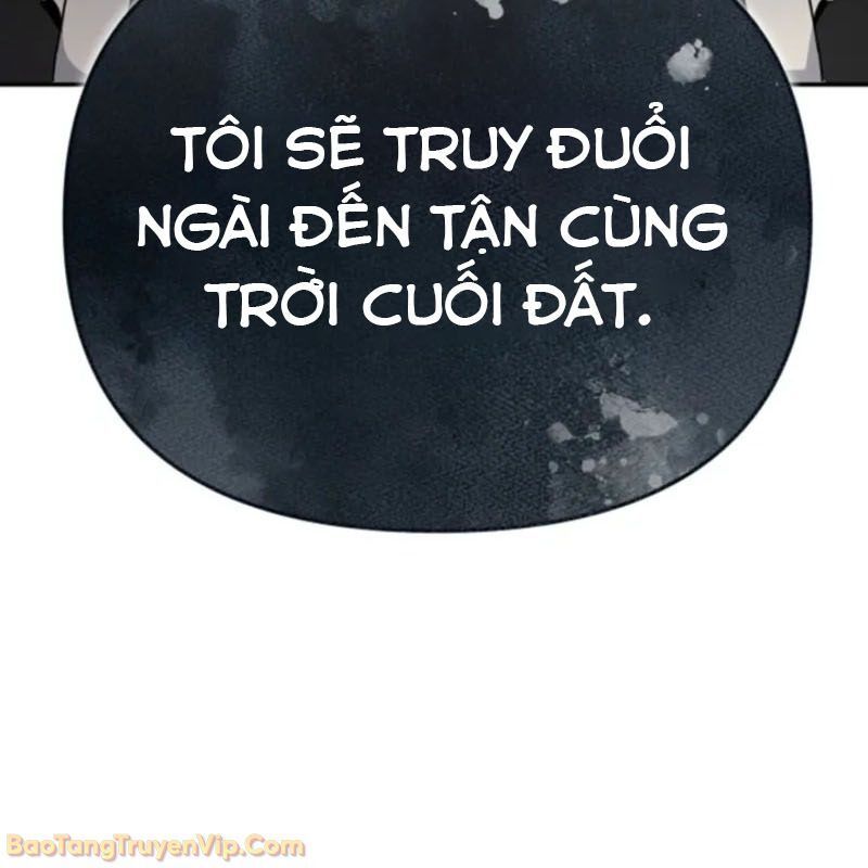 Thủ Hộ Thành Bằng Quái Vật Thuần Hóa: Chapter 3