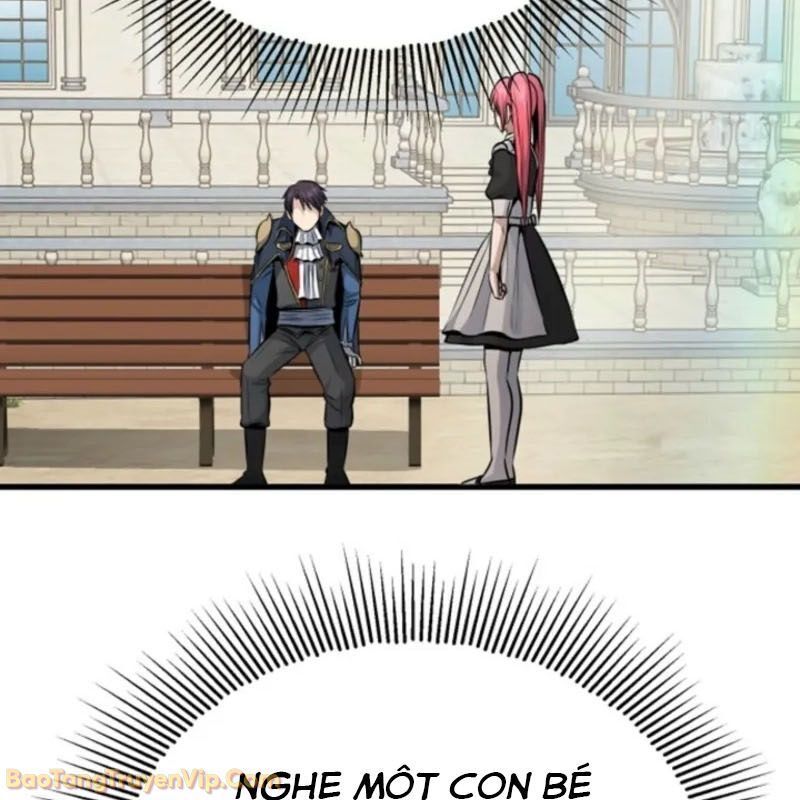 Thủ Hộ Thành Bằng Quái Vật Thuần Hóa: Chapter 3