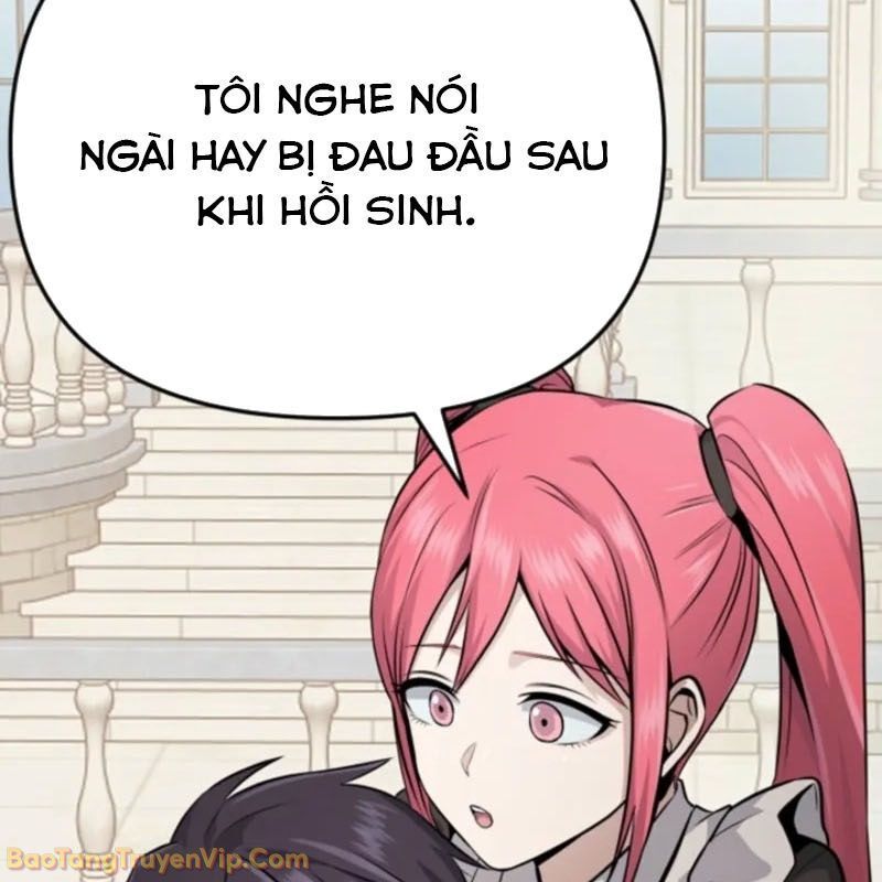 Thủ Hộ Thành Bằng Quái Vật Thuần Hóa: Chapter 3