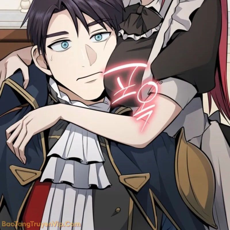 Thủ Hộ Thành Bằng Quái Vật Thuần Hóa: Chapter 3