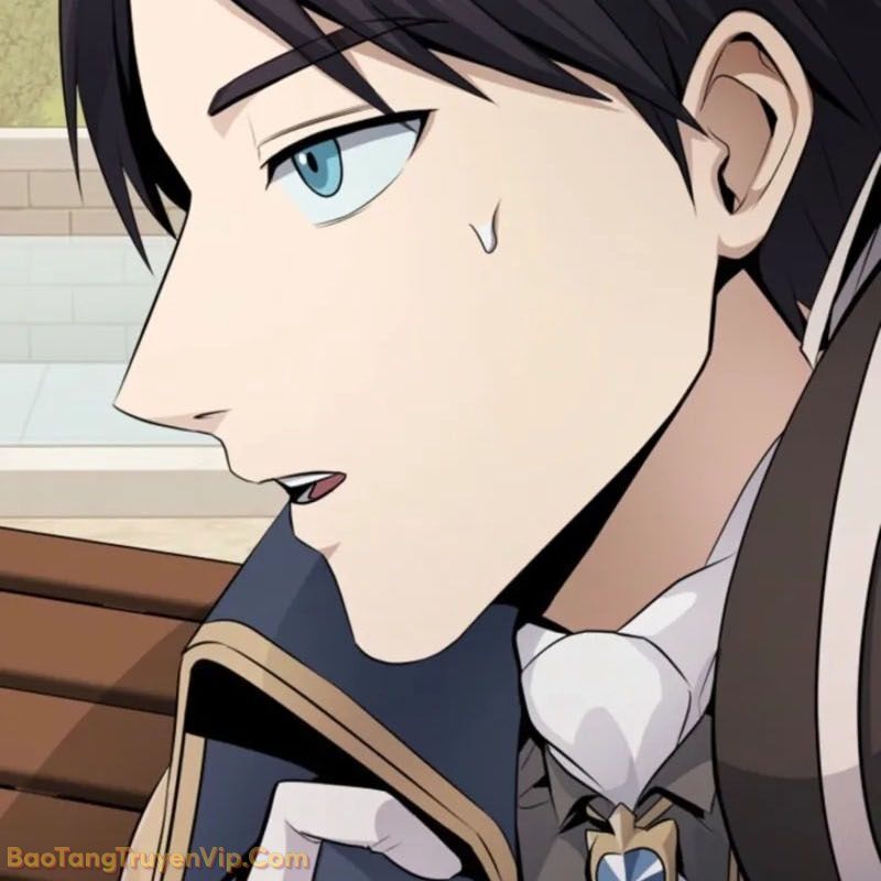 Thủ Hộ Thành Bằng Quái Vật Thuần Hóa: Chapter 3