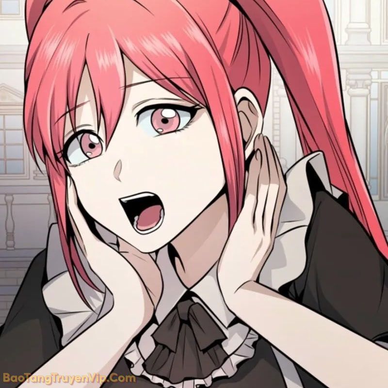 Thủ Hộ Thành Bằng Quái Vật Thuần Hóa: Chapter 3