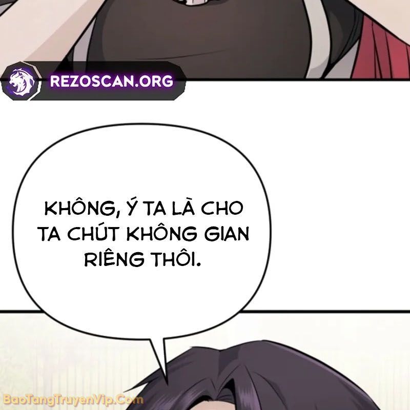 Thủ Hộ Thành Bằng Quái Vật Thuần Hóa: Chapter 3