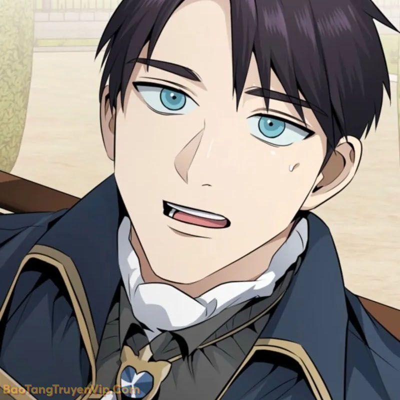 Thủ Hộ Thành Bằng Quái Vật Thuần Hóa: Chapter 3