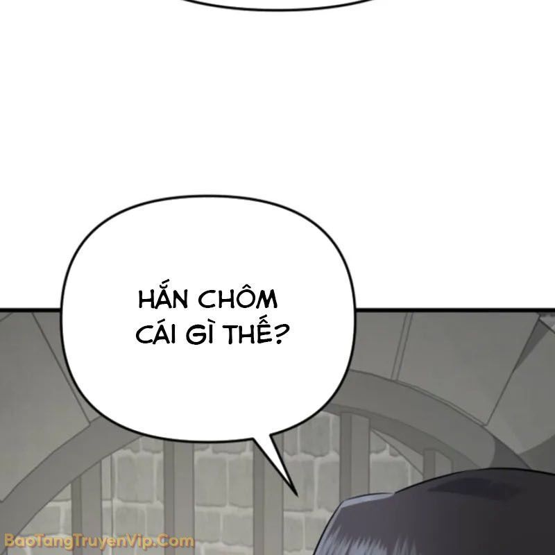 Thủ Hộ Thành Bằng Quái Vật Thuần Hóa: Chapter 3