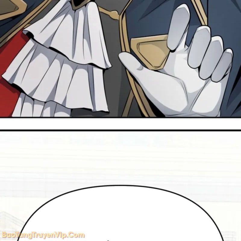 Thủ Hộ Thành Bằng Quái Vật Thuần Hóa: Chapter 3