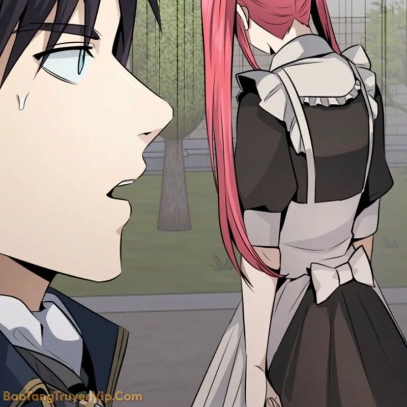 Thủ Hộ Thành Bằng Quái Vật Thuần Hóa: Chapter 3