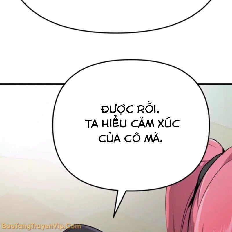 Thủ Hộ Thành Bằng Quái Vật Thuần Hóa: Chapter 3