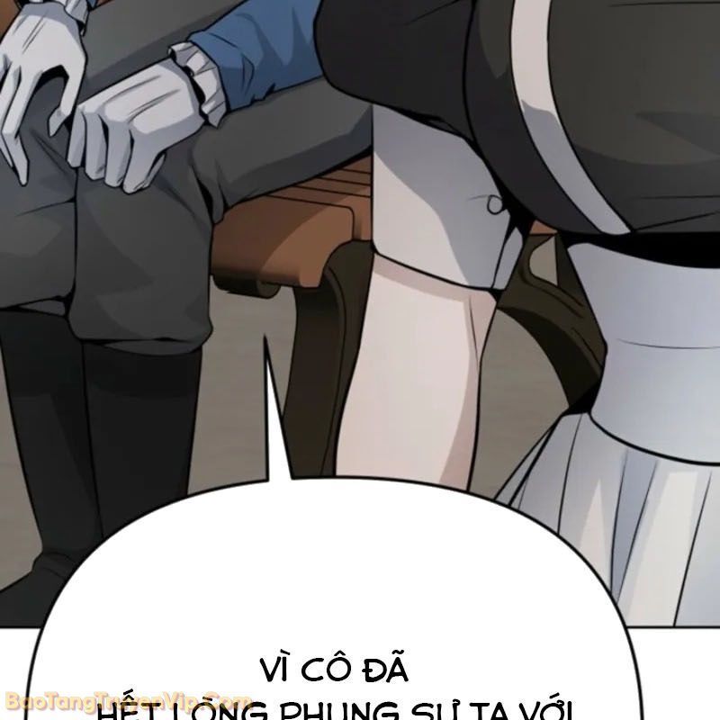 Thủ Hộ Thành Bằng Quái Vật Thuần Hóa: Chapter 3