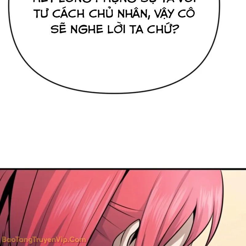 Thủ Hộ Thành Bằng Quái Vật Thuần Hóa: Chapter 3