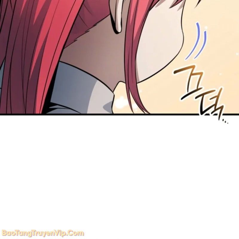 Thủ Hộ Thành Bằng Quái Vật Thuần Hóa: Chapter 3