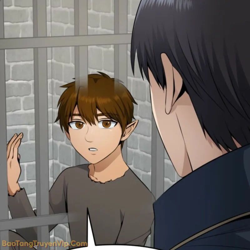 Thủ Hộ Thành Bằng Quái Vật Thuần Hóa: Chapter 3