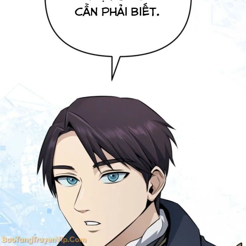 Thủ Hộ Thành Bằng Quái Vật Thuần Hóa: Chapter 3