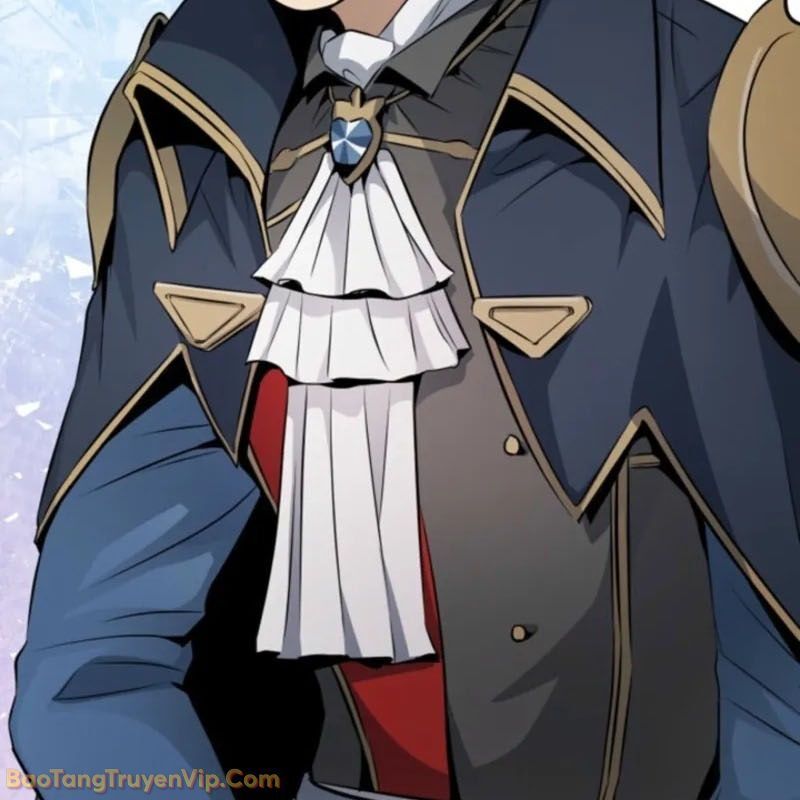 Thủ Hộ Thành Bằng Quái Vật Thuần Hóa: Chapter 3