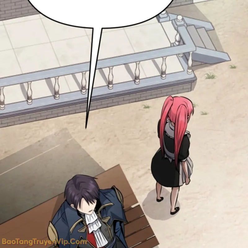 Thủ Hộ Thành Bằng Quái Vật Thuần Hóa: Chapter 3