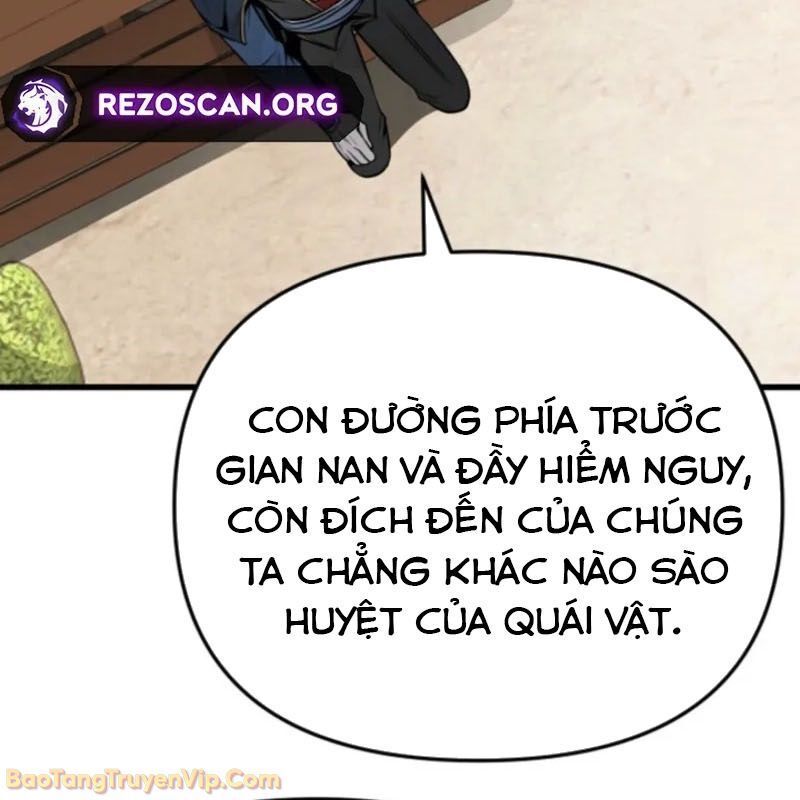 Thủ Hộ Thành Bằng Quái Vật Thuần Hóa: Chapter 3