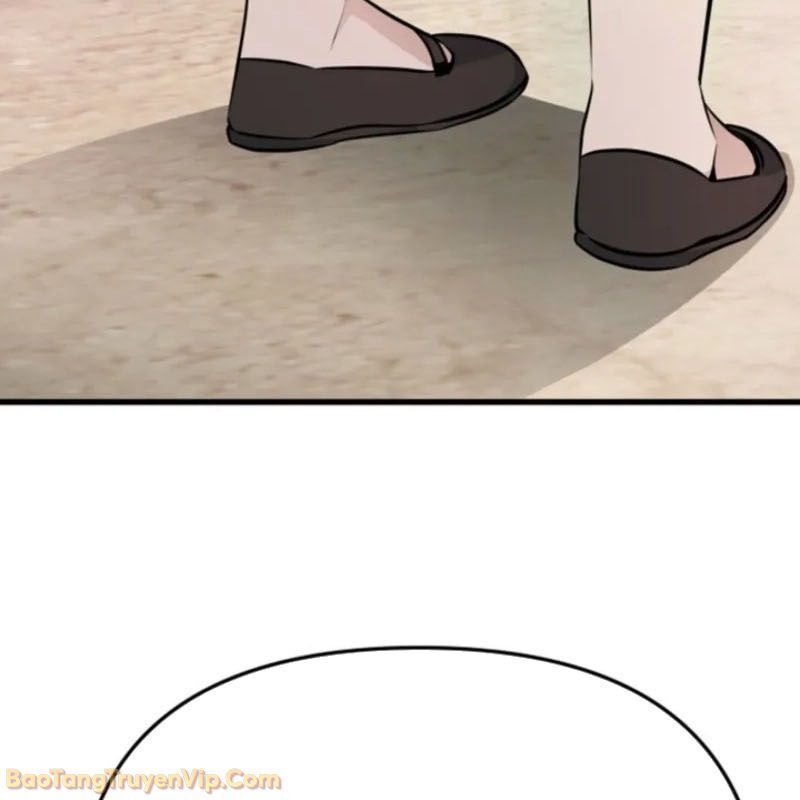 Thủ Hộ Thành Bằng Quái Vật Thuần Hóa: Chapter 3