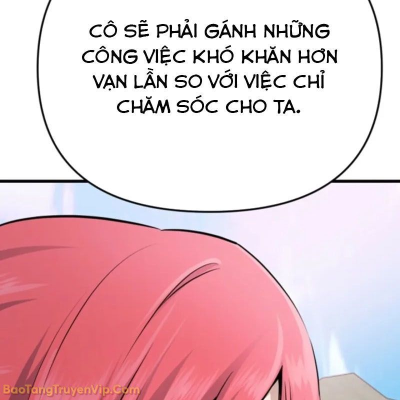 Thủ Hộ Thành Bằng Quái Vật Thuần Hóa: Chapter 3