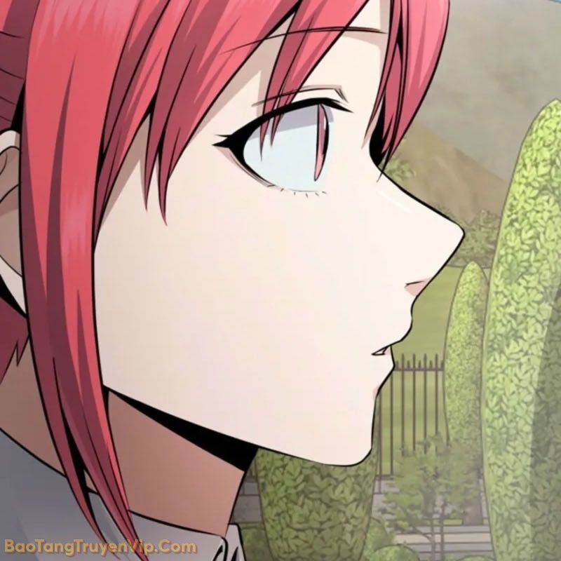 Thủ Hộ Thành Bằng Quái Vật Thuần Hóa: Chapter 3