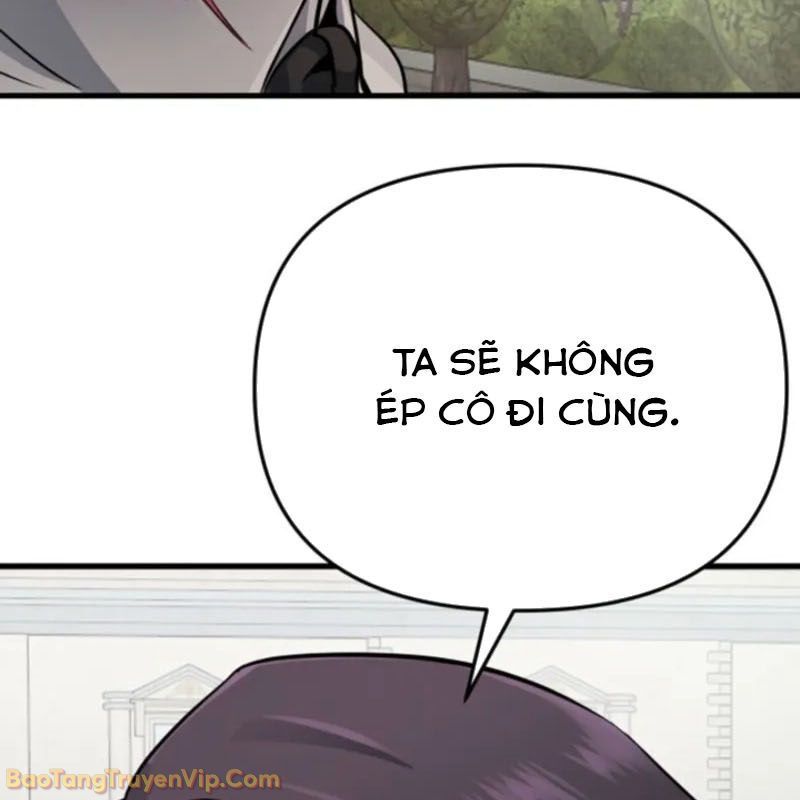 Thủ Hộ Thành Bằng Quái Vật Thuần Hóa: Chapter 3