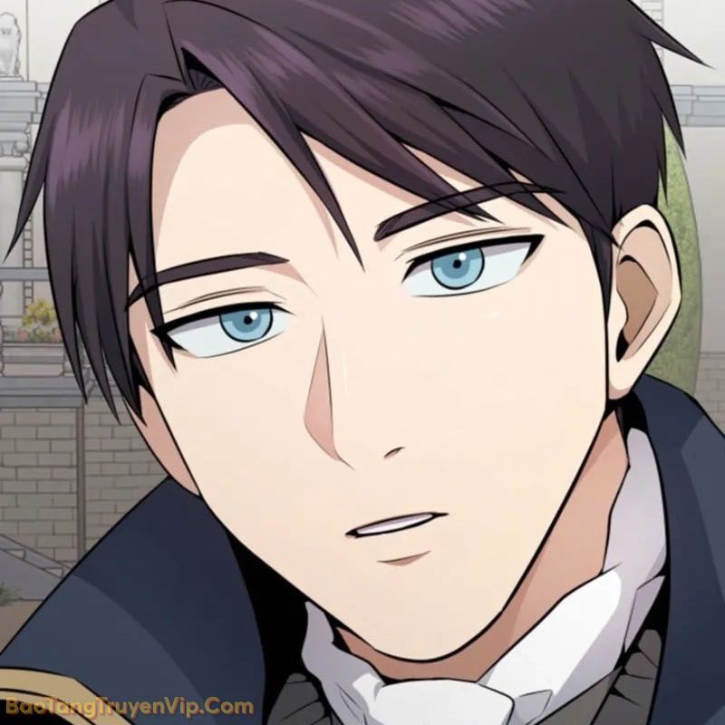 Thủ Hộ Thành Bằng Quái Vật Thuần Hóa: Chapter 3