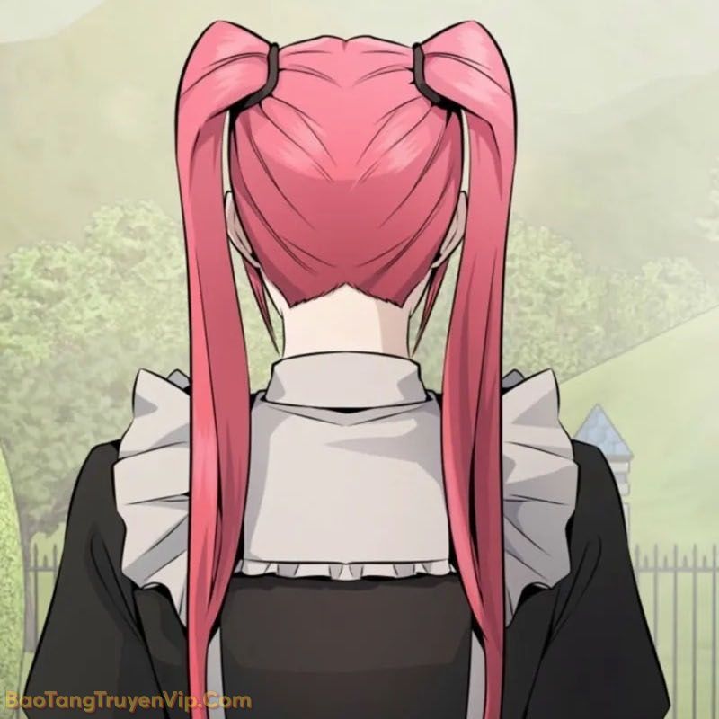 Thủ Hộ Thành Bằng Quái Vật Thuần Hóa: Chapter 3