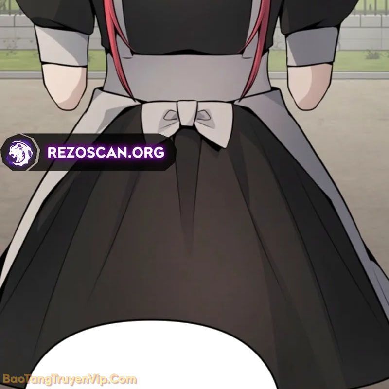 Thủ Hộ Thành Bằng Quái Vật Thuần Hóa: Chapter 3