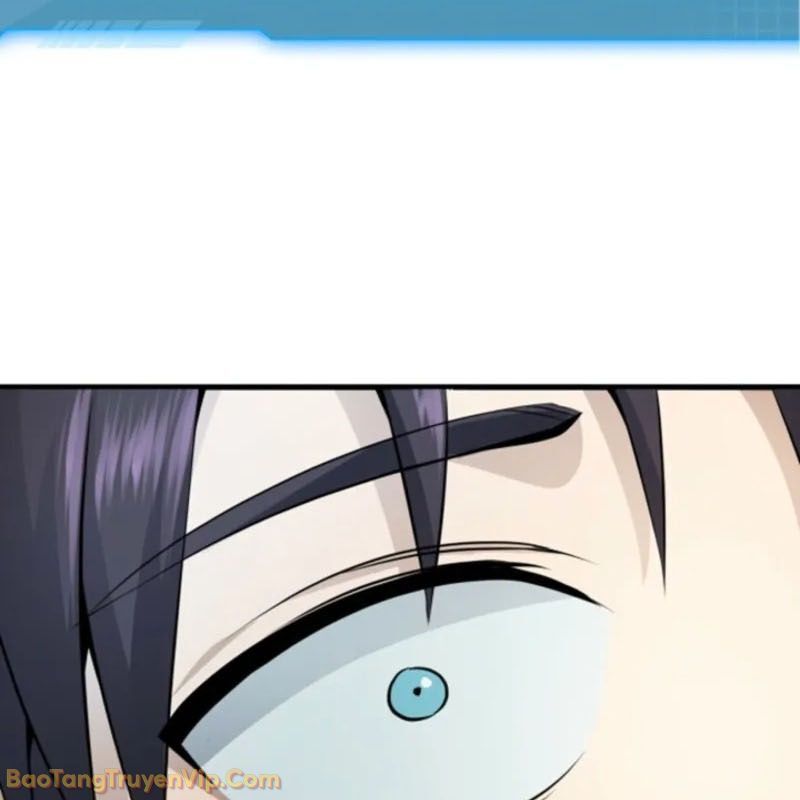 Thủ Hộ Thành Bằng Quái Vật Thuần Hóa: Chapter 3