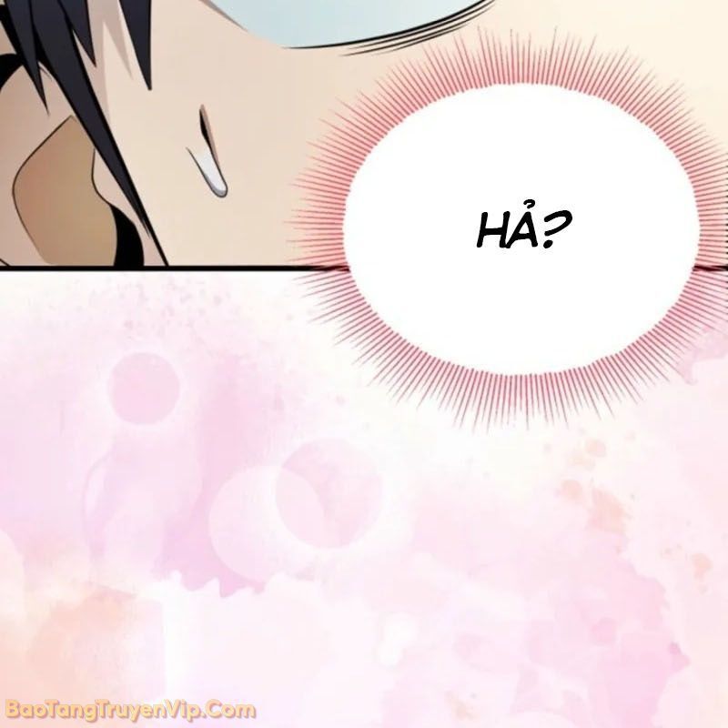 Thủ Hộ Thành Bằng Quái Vật Thuần Hóa: Chapter 3