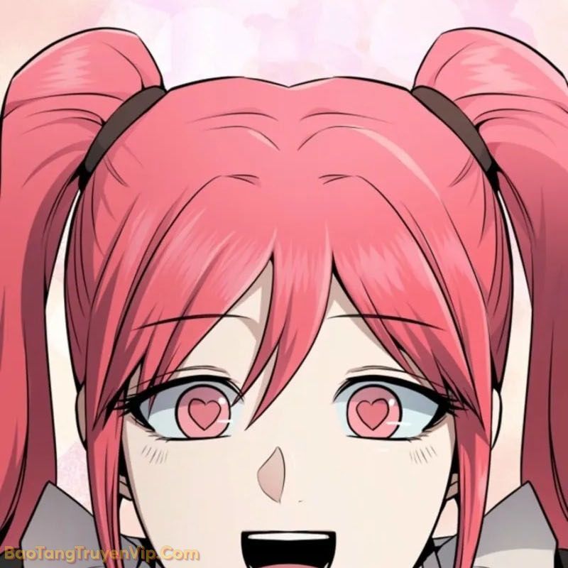 Thủ Hộ Thành Bằng Quái Vật Thuần Hóa: Chapter 3