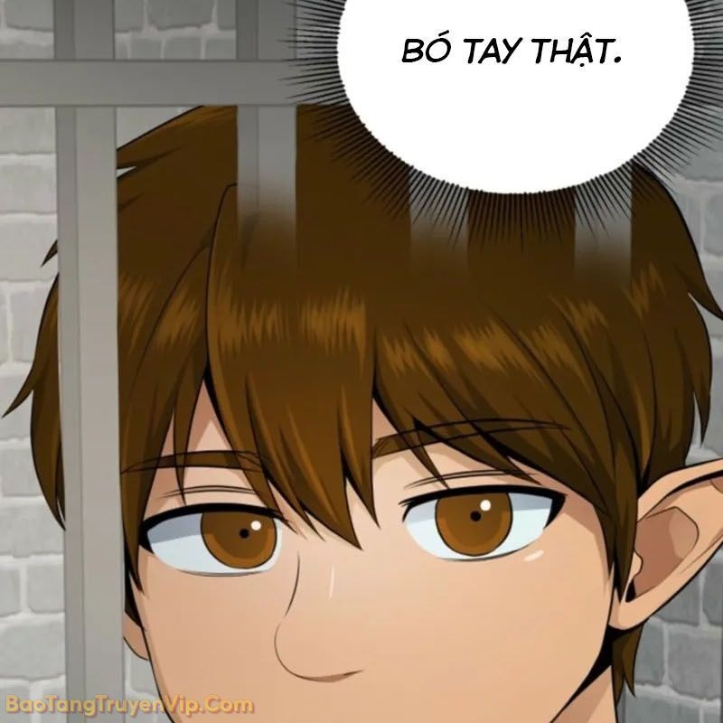 Thủ Hộ Thành Bằng Quái Vật Thuần Hóa: Chapter 3