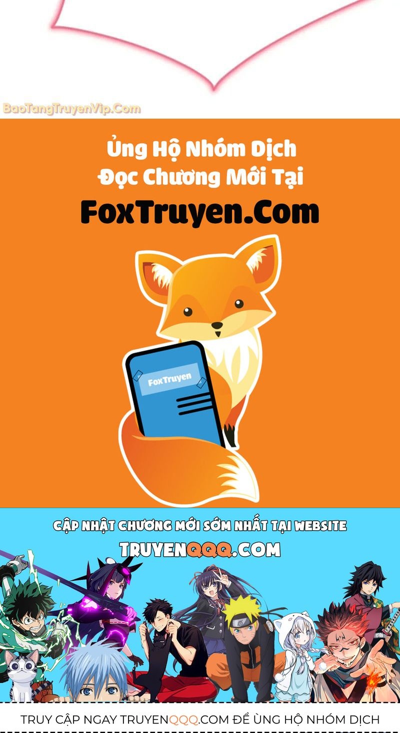 Thủ Hộ Thành Bằng Quái Vật Thuần Hóa: Chapter 3