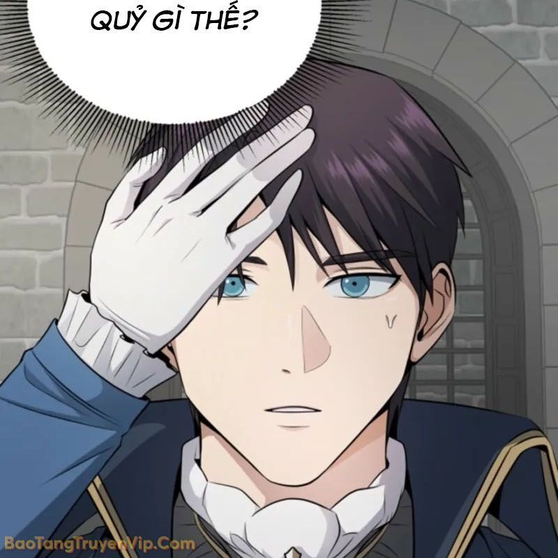 Thủ Hộ Thành Bằng Quái Vật Thuần Hóa: Chapter 3