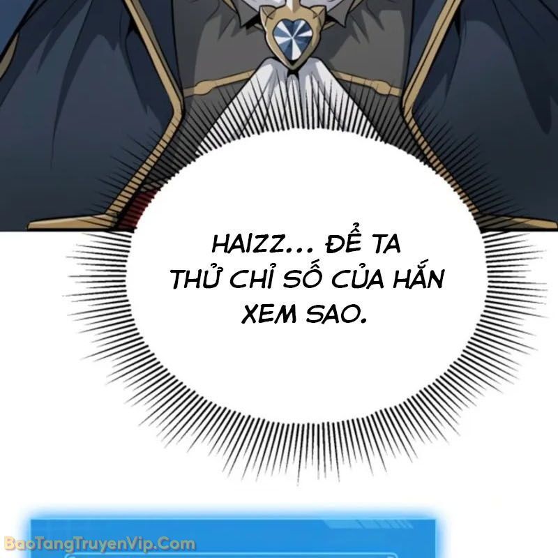 Thủ Hộ Thành Bằng Quái Vật Thuần Hóa: Chapter 3