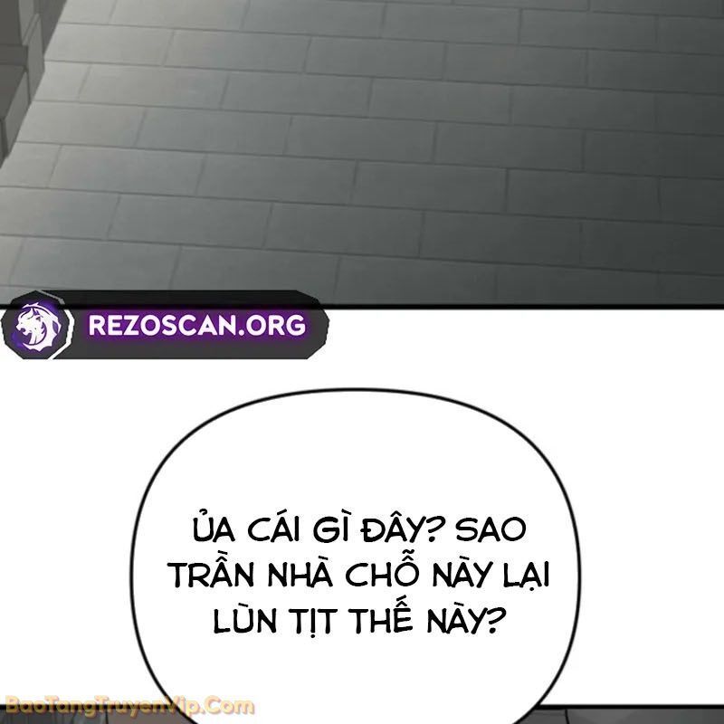 Thủ Hộ Thành Bằng Quái Vật Thuần Hóa: Chapter 3