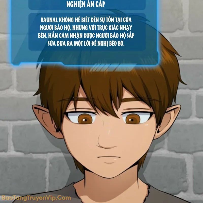 Thủ Hộ Thành Bằng Quái Vật Thuần Hóa: Chapter 3