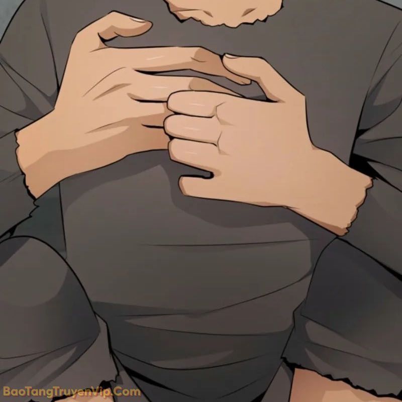 Thủ Hộ Thành Bằng Quái Vật Thuần Hóa: Chapter 3