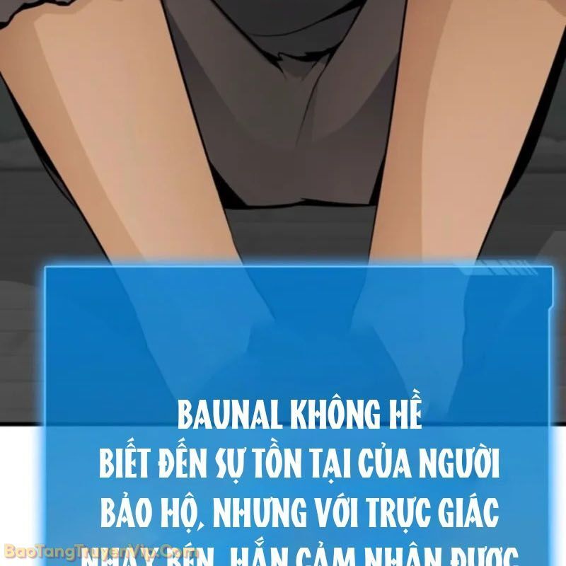 Thủ Hộ Thành Bằng Quái Vật Thuần Hóa: Chapter 3