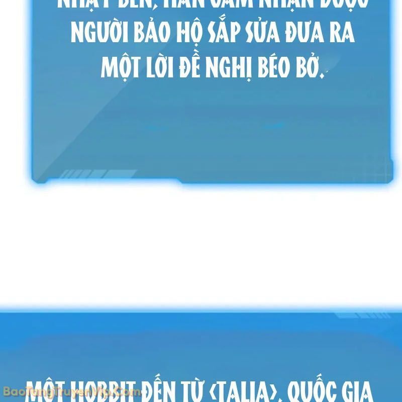 Thủ Hộ Thành Bằng Quái Vật Thuần Hóa: Chapter 3